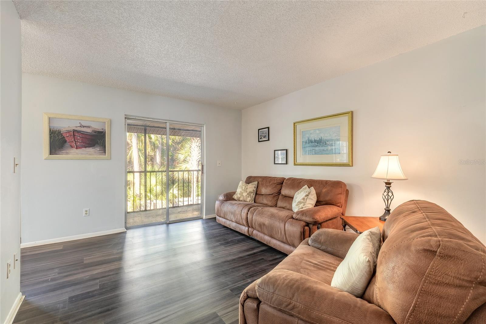 426 BANANA CAY DR #I, SOUTH DAYTONA, FL — photo 5