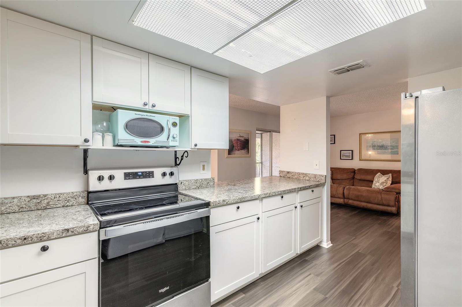 426 BANANA CAY DR #I, SOUTH DAYTONA, FL — photo 10