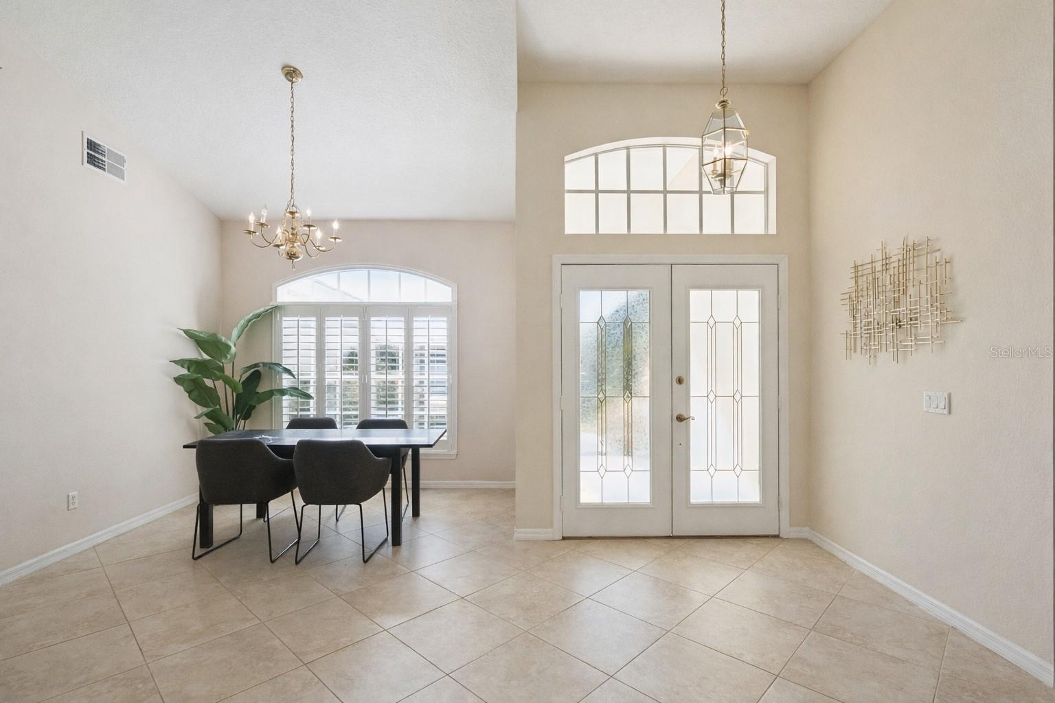 8032 PINE HOLLOW DR, MOUNT DORA, FL — photo 9