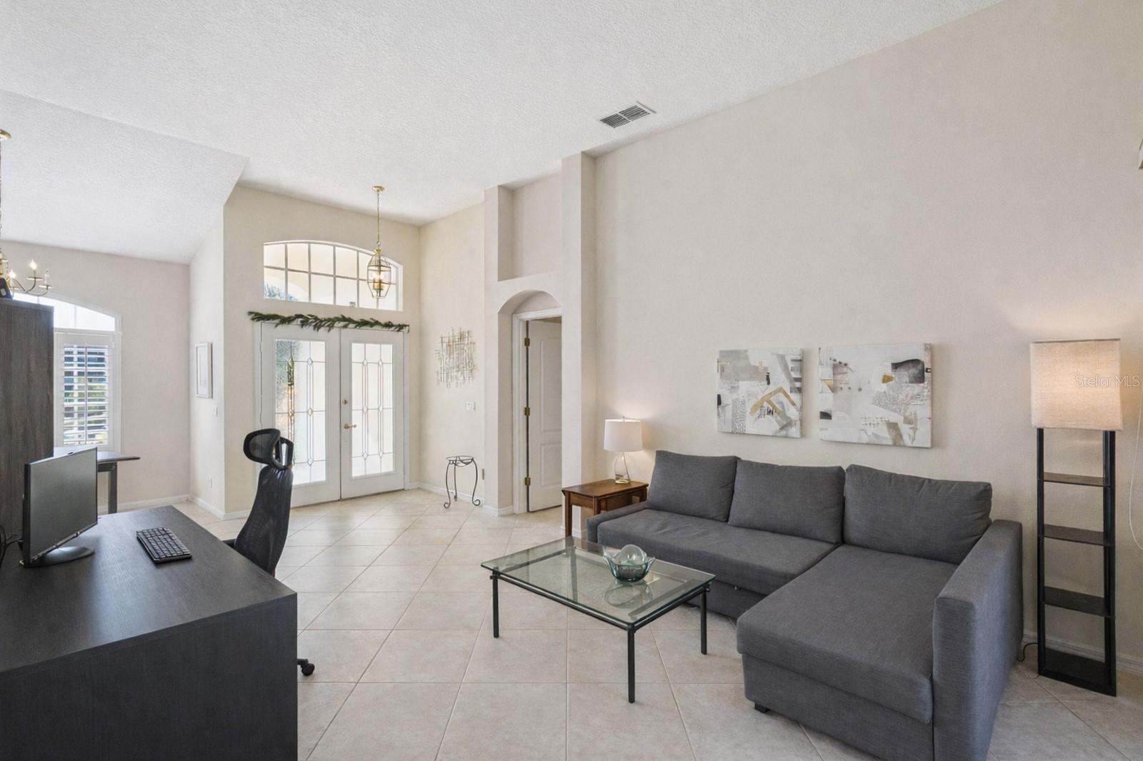 8032 PINE HOLLOW DR, MOUNT DORA, FL — photo 13