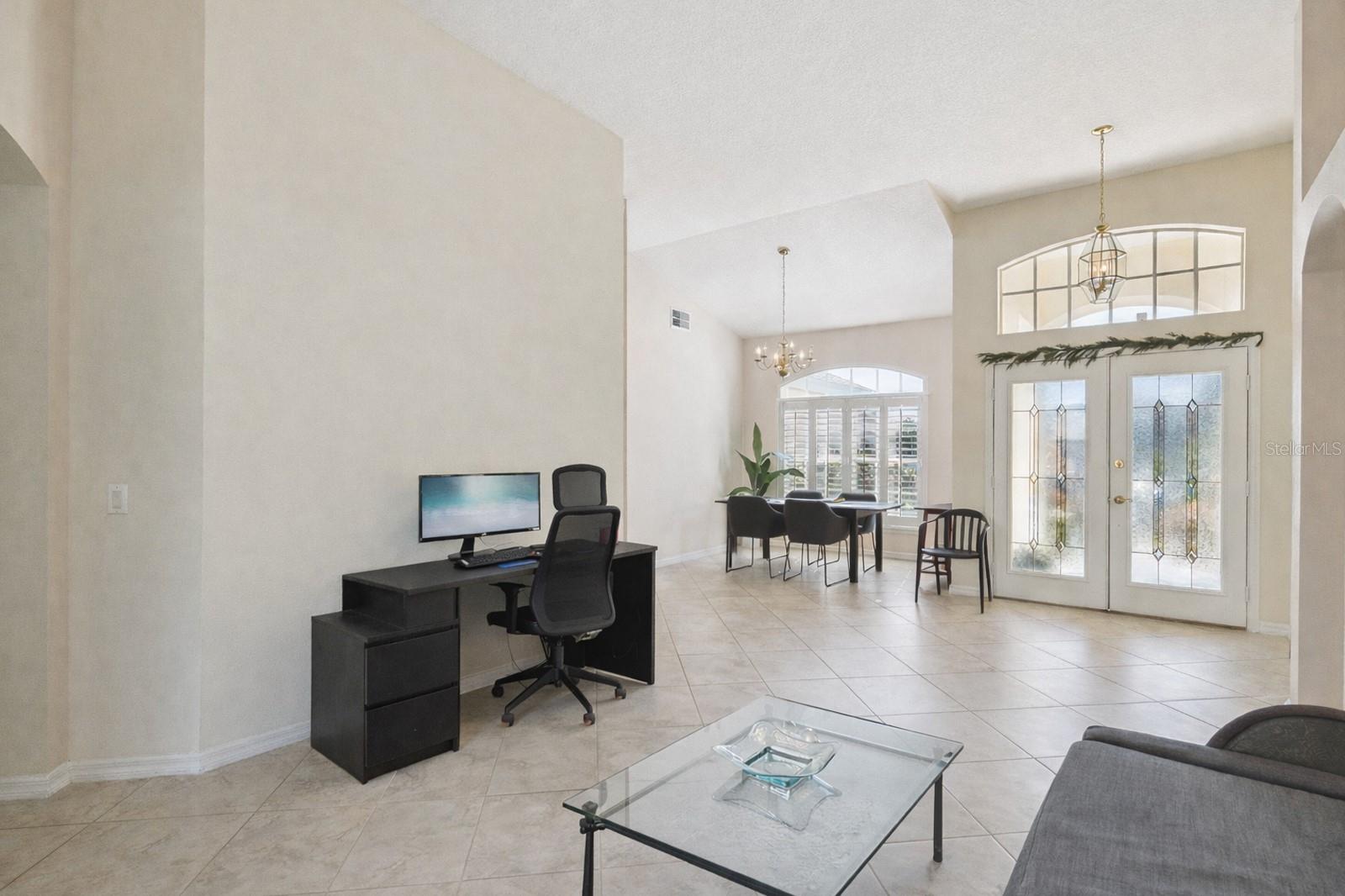 8032 PINE HOLLOW DR, MOUNT DORA, FL — photo 16