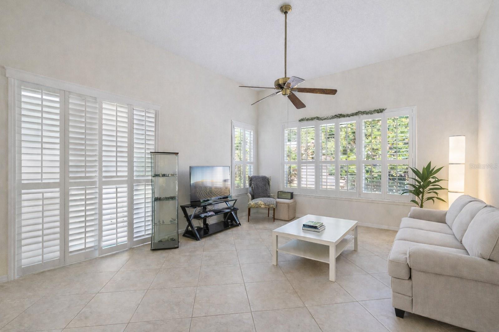 8032 PINE HOLLOW DR, MOUNT DORA, FL — photo 19