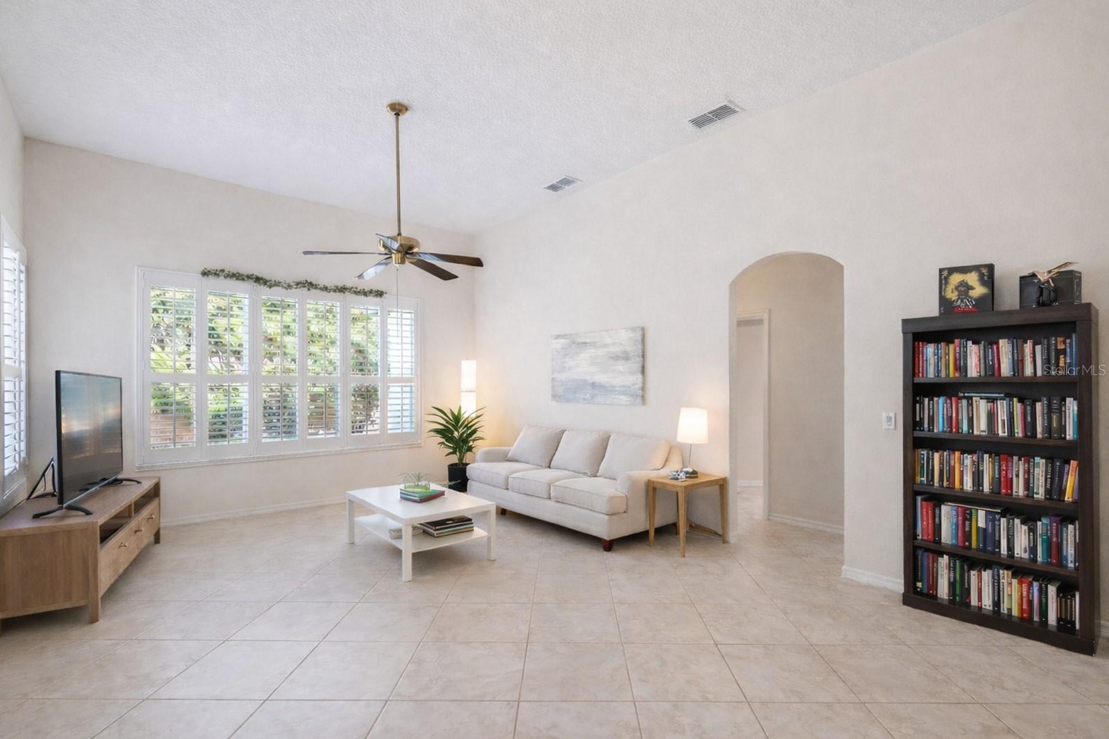 8032 PINE HOLLOW DR, MOUNT DORA, FL — photo 21