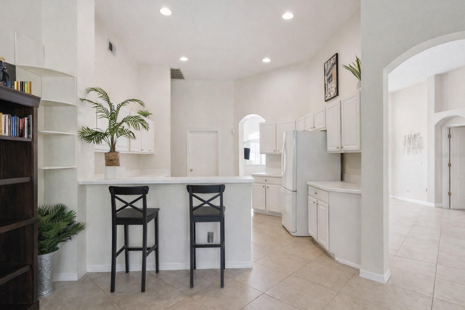 8032 PINE HOLLOW DR, MOUNT DORA, FL — photo 25