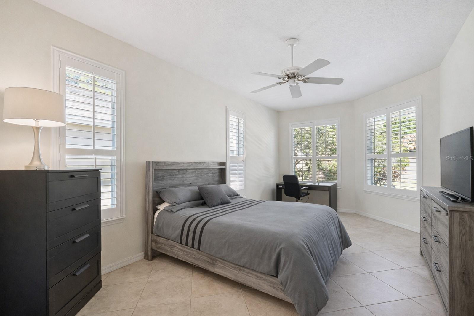 8032 PINE HOLLOW DR, MOUNT DORA, FL — photo 37