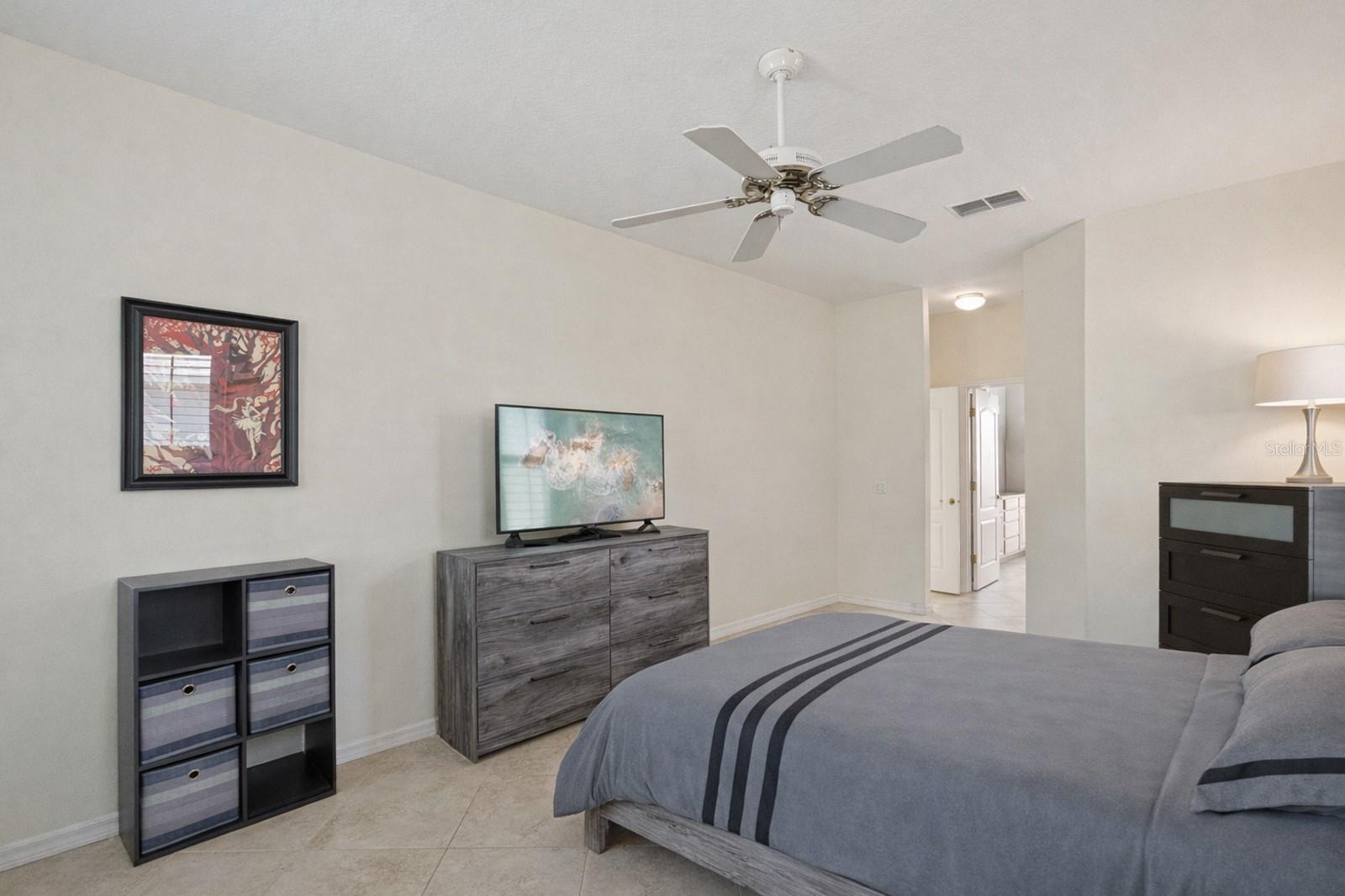 8032 PINE HOLLOW DR, MOUNT DORA, FL — photo 39
