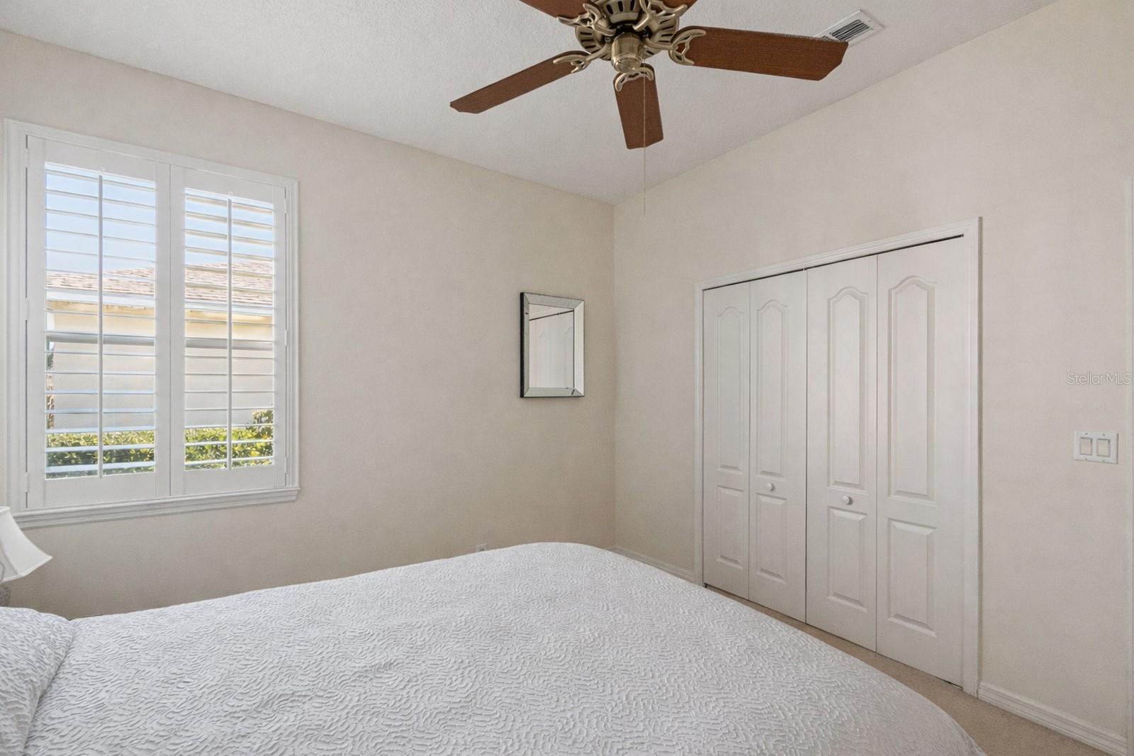 8032 PINE HOLLOW DR, MOUNT DORA, FL — photo 41