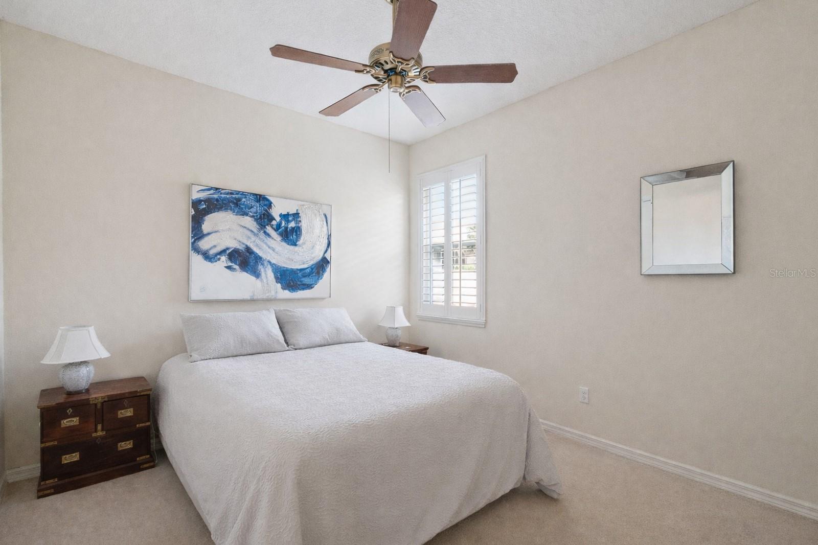 8032 PINE HOLLOW DR, MOUNT DORA, FL — photo 44