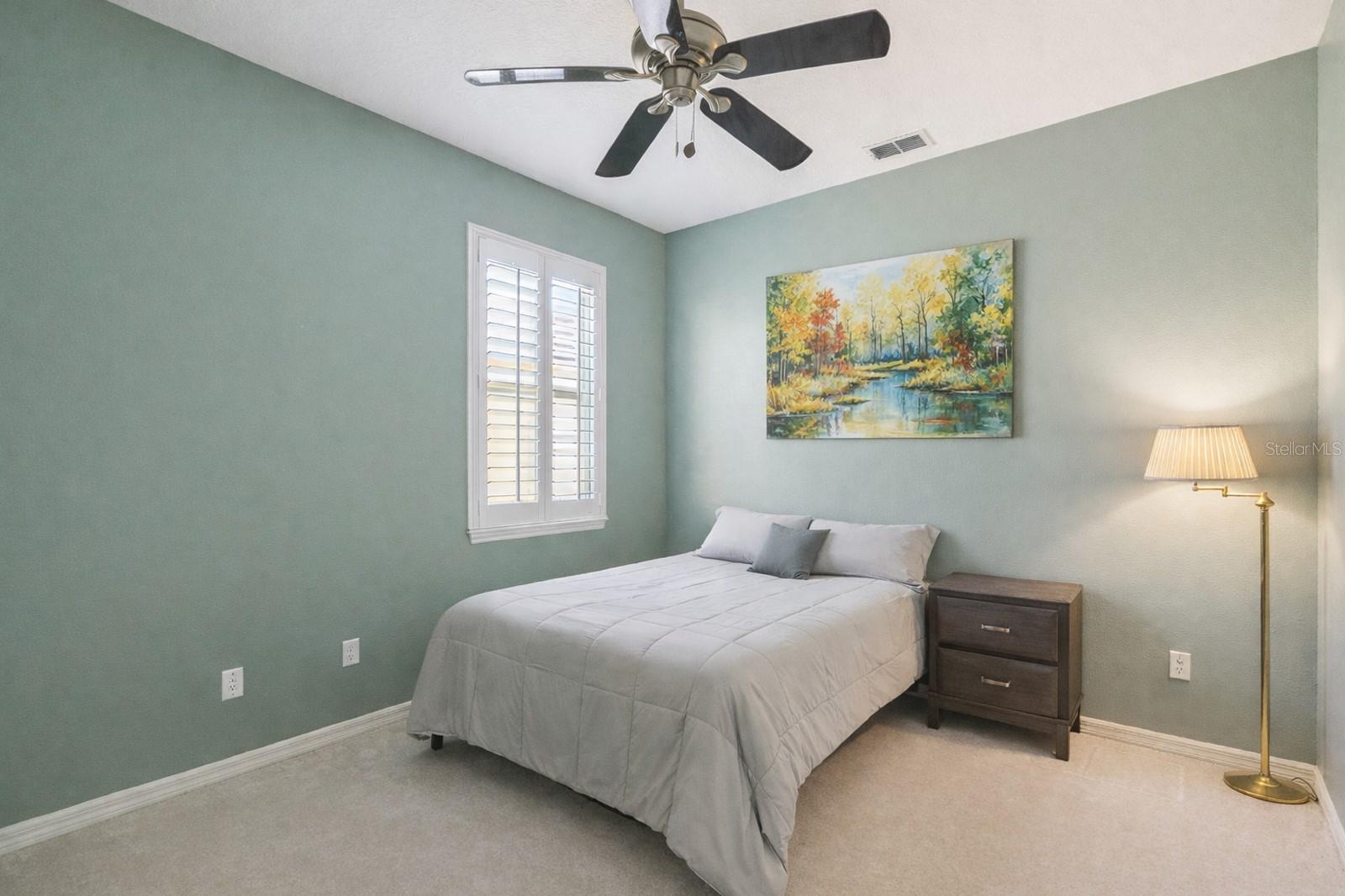 8032 PINE HOLLOW DR, MOUNT DORA, FL — photo 47