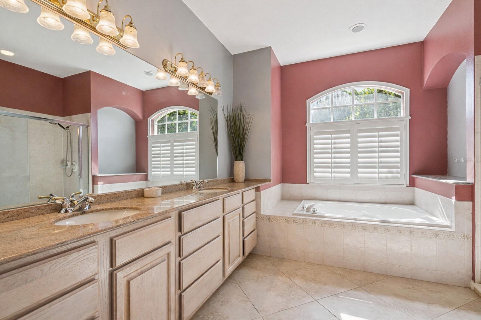 8032 PINE HOLLOW DR, MOUNT DORA, FL — photo 49