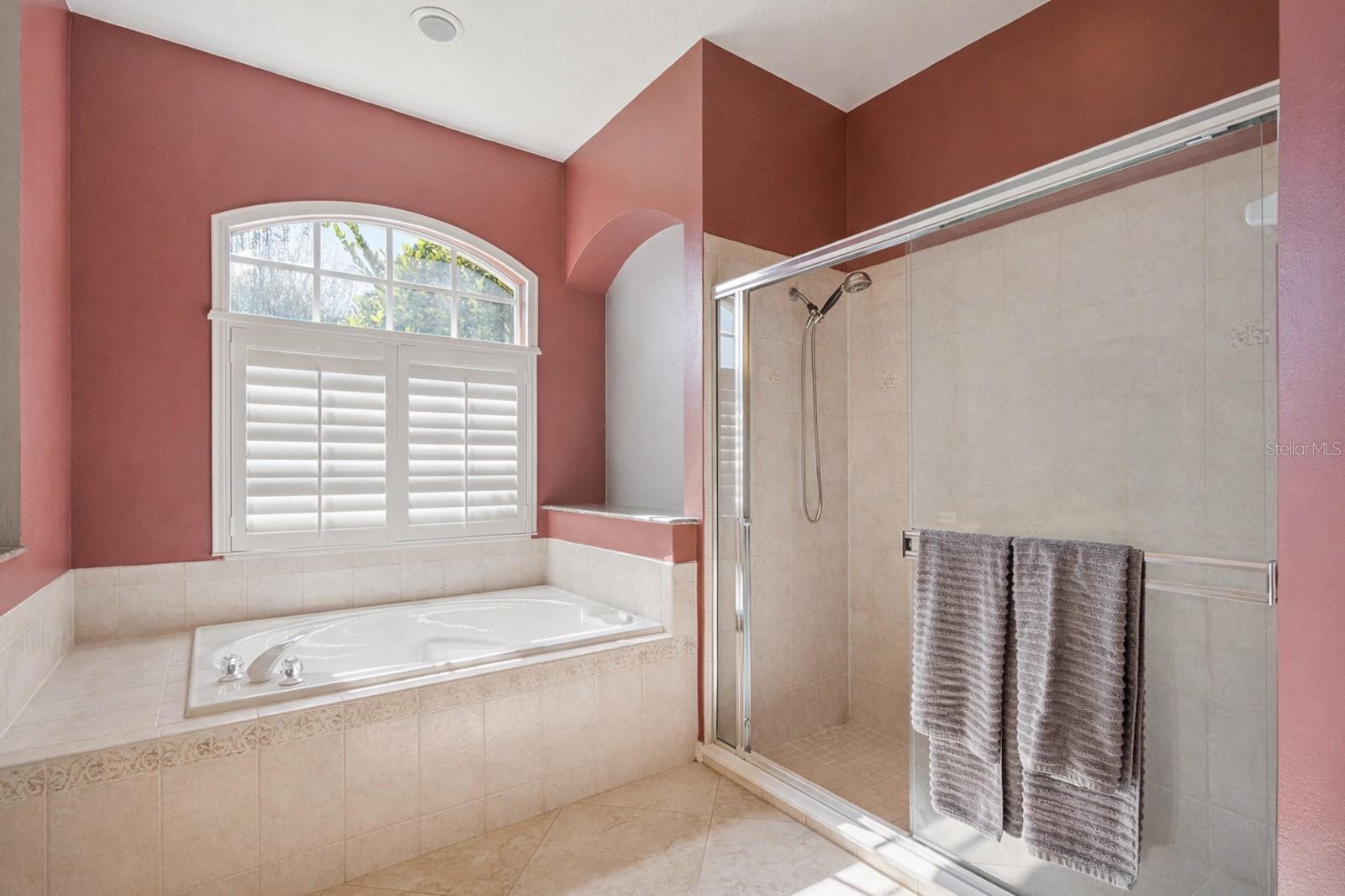 8032 PINE HOLLOW DR, MOUNT DORA, FL — photo 52