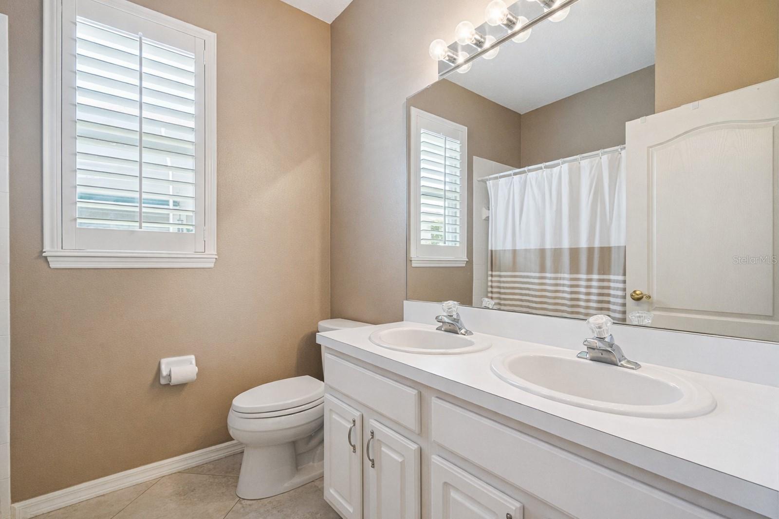 8032 PINE HOLLOW DR, MOUNT DORA, FL — photo 54