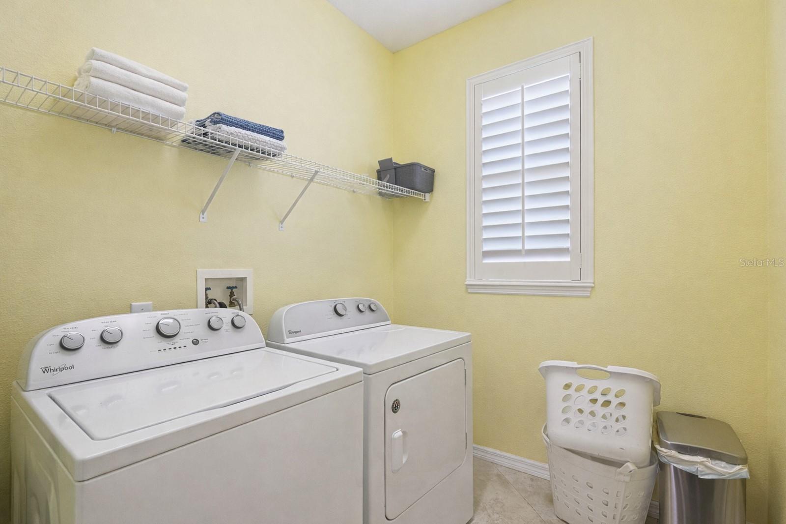 8032 PINE HOLLOW DR, MOUNT DORA, FL — photo 55