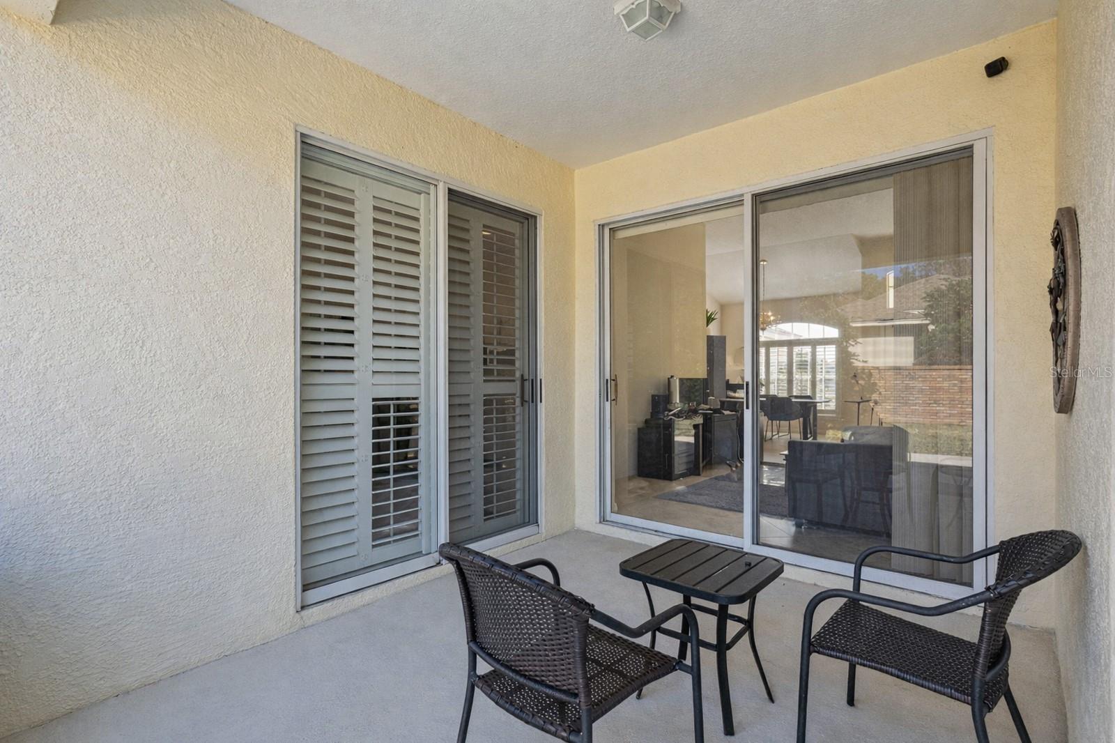 8032 PINE HOLLOW DR, MOUNT DORA, FL — photo 58