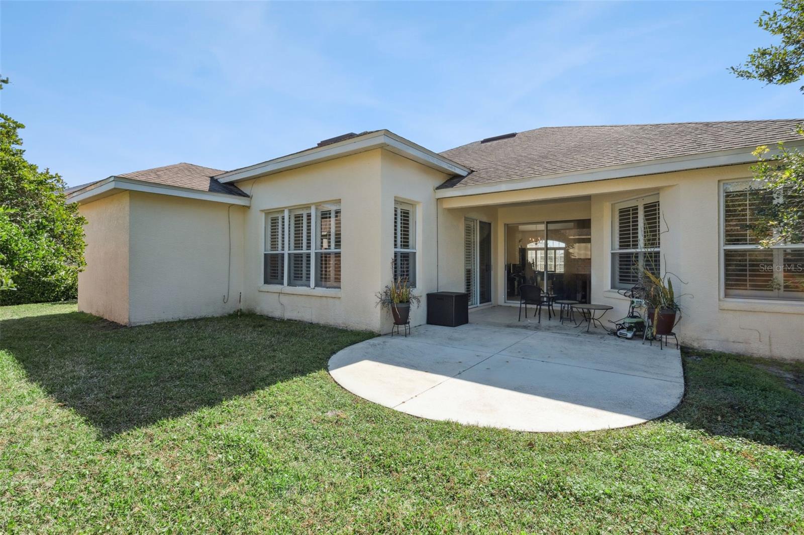 8032 PINE HOLLOW DR, MOUNT DORA, FL — photo 64