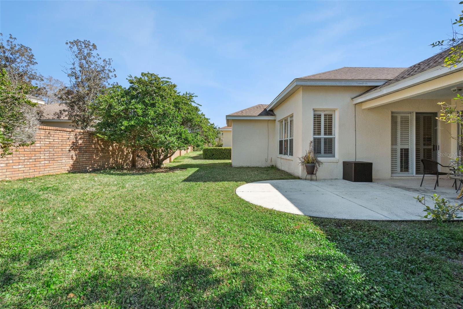 8032 PINE HOLLOW DR, MOUNT DORA, FL — photo 66