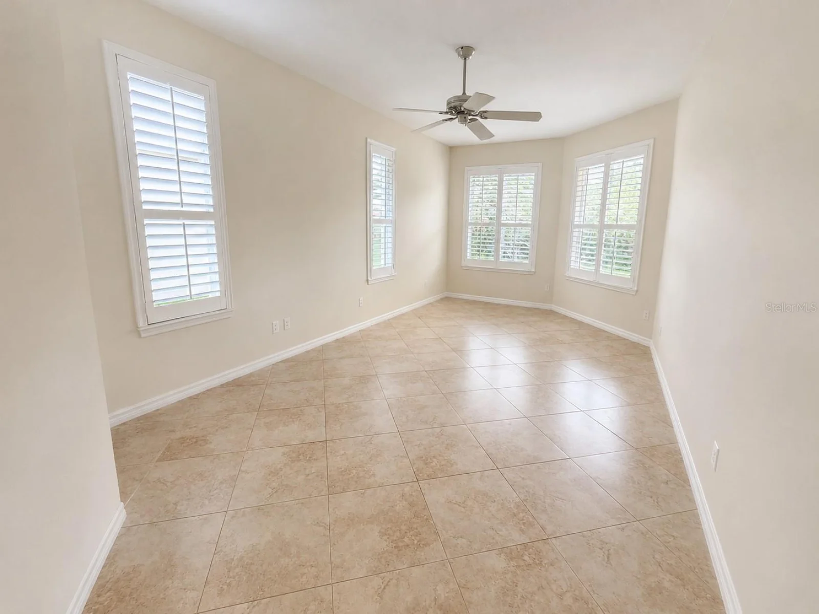 8032 PINE HOLLOW DR, MOUNT DORA, FL — photo 36