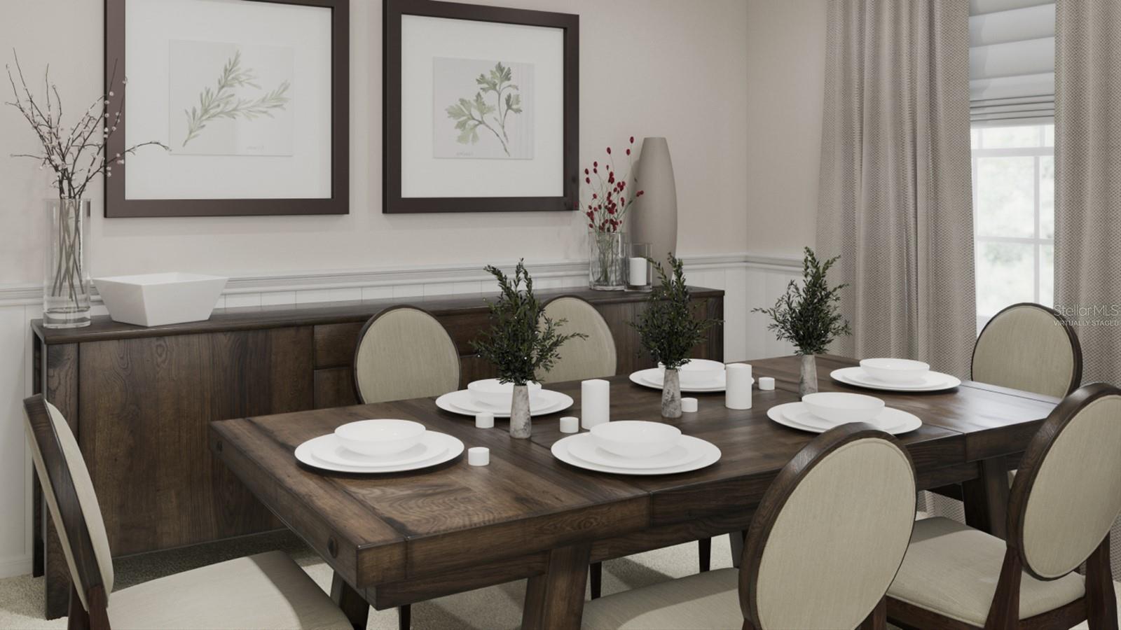 6036 MEDITATION DR, CLERMONT, FL — photo 3