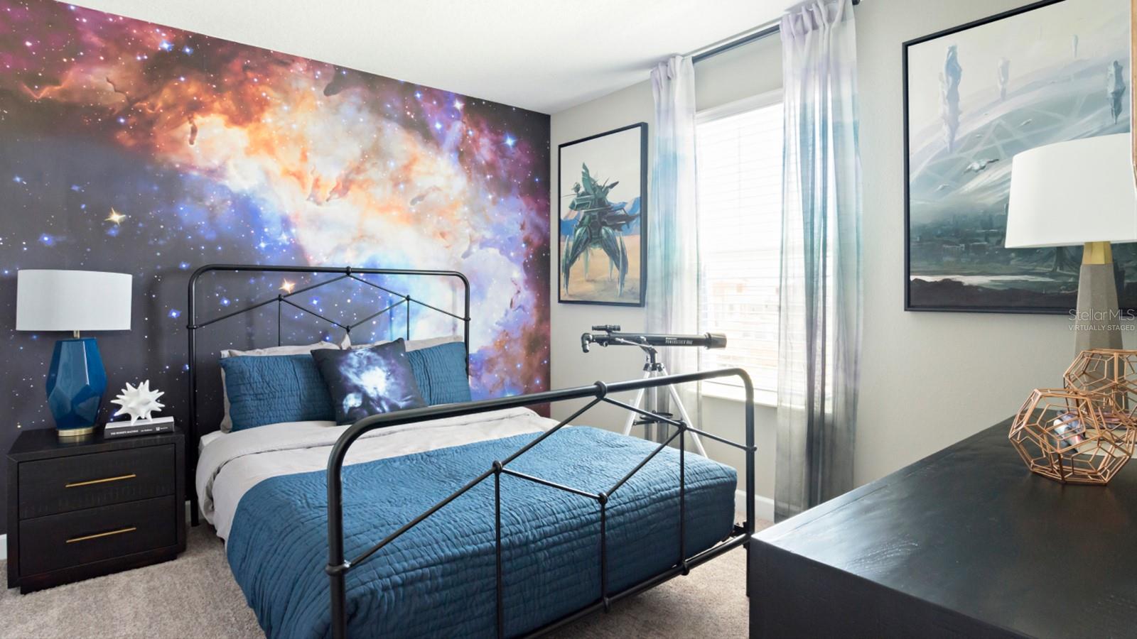 6036 MEDITATION DR, CLERMONT, FL — photo 9