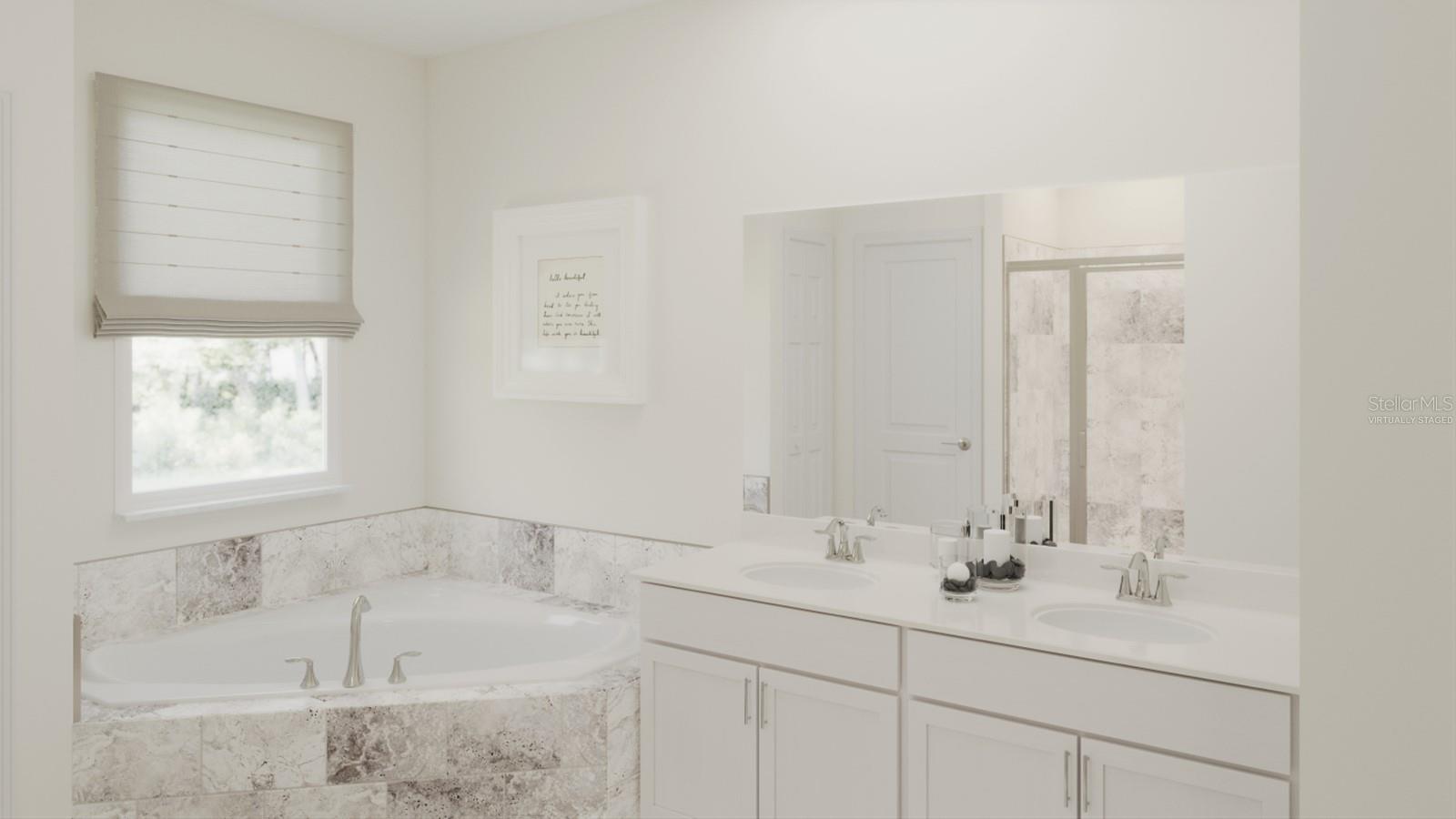 6036 MEDITATION DR, CLERMONT, FL — photo 13