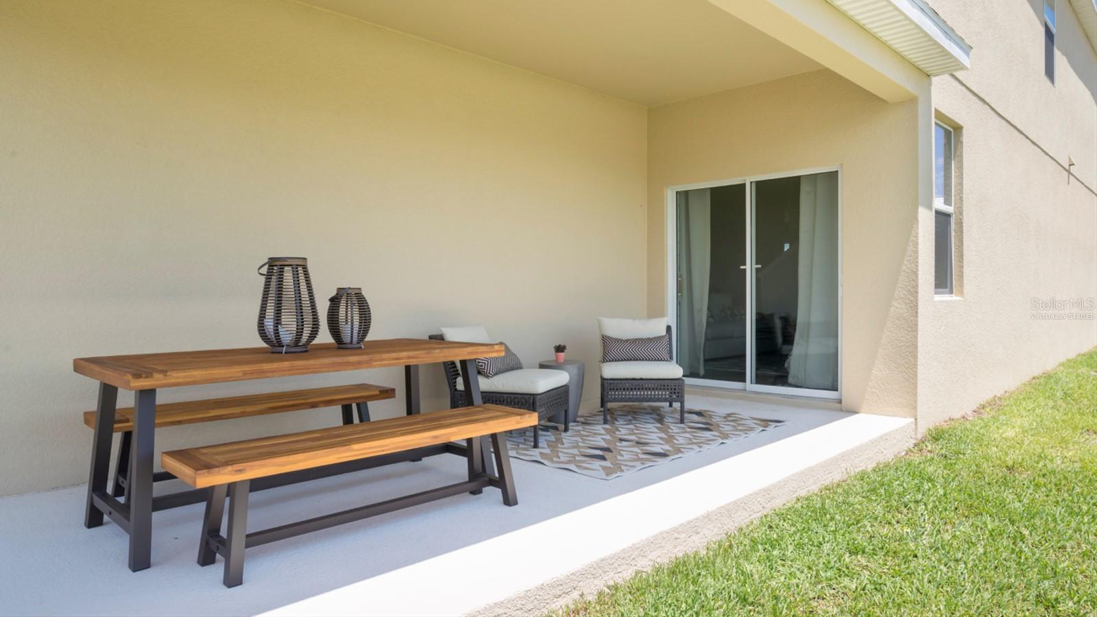 6036 MEDITATION DR, CLERMONT, FL — photo 14