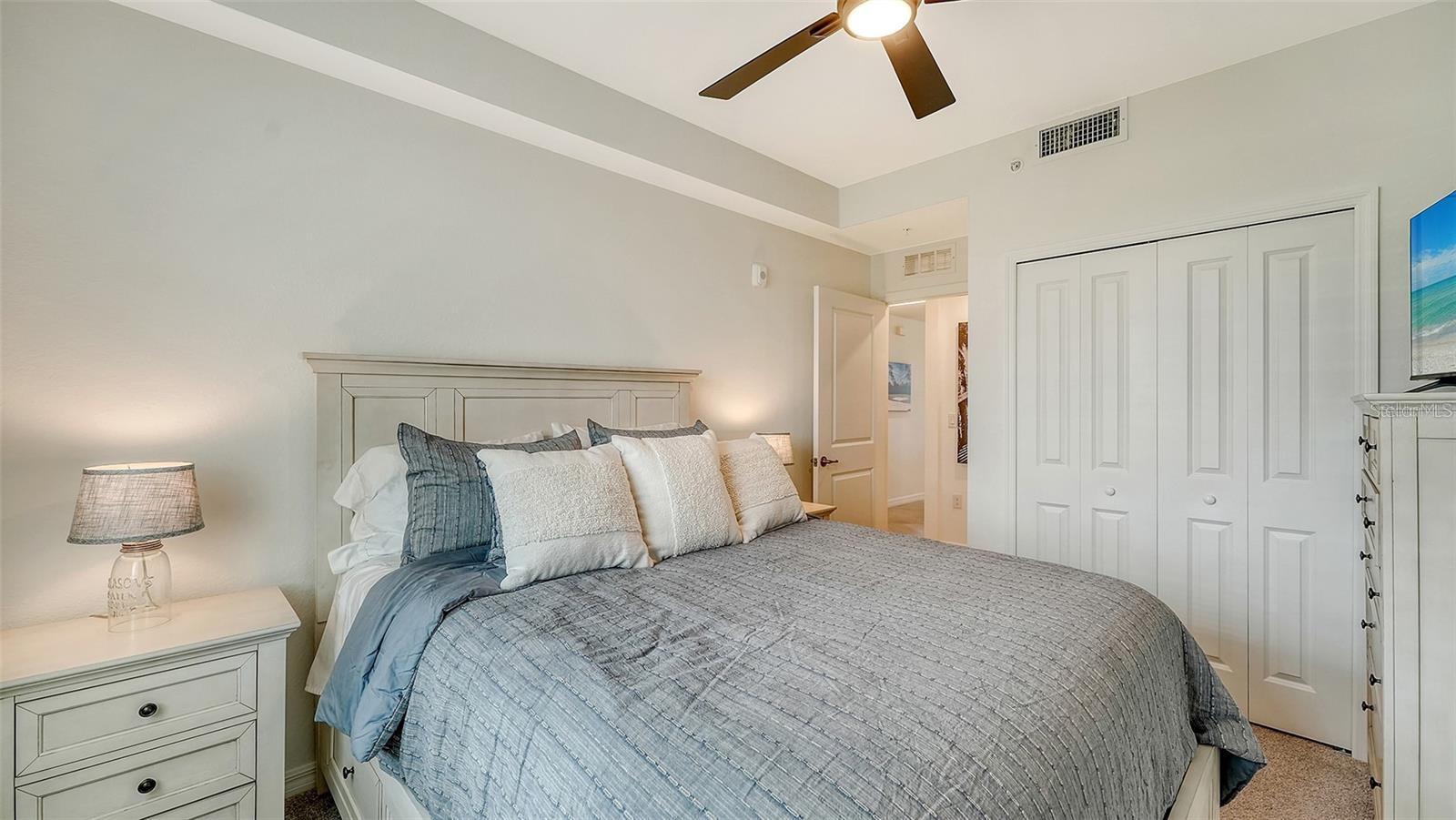 12180 WELLEN GOLF ST #203, VENICE, FL — photo 31