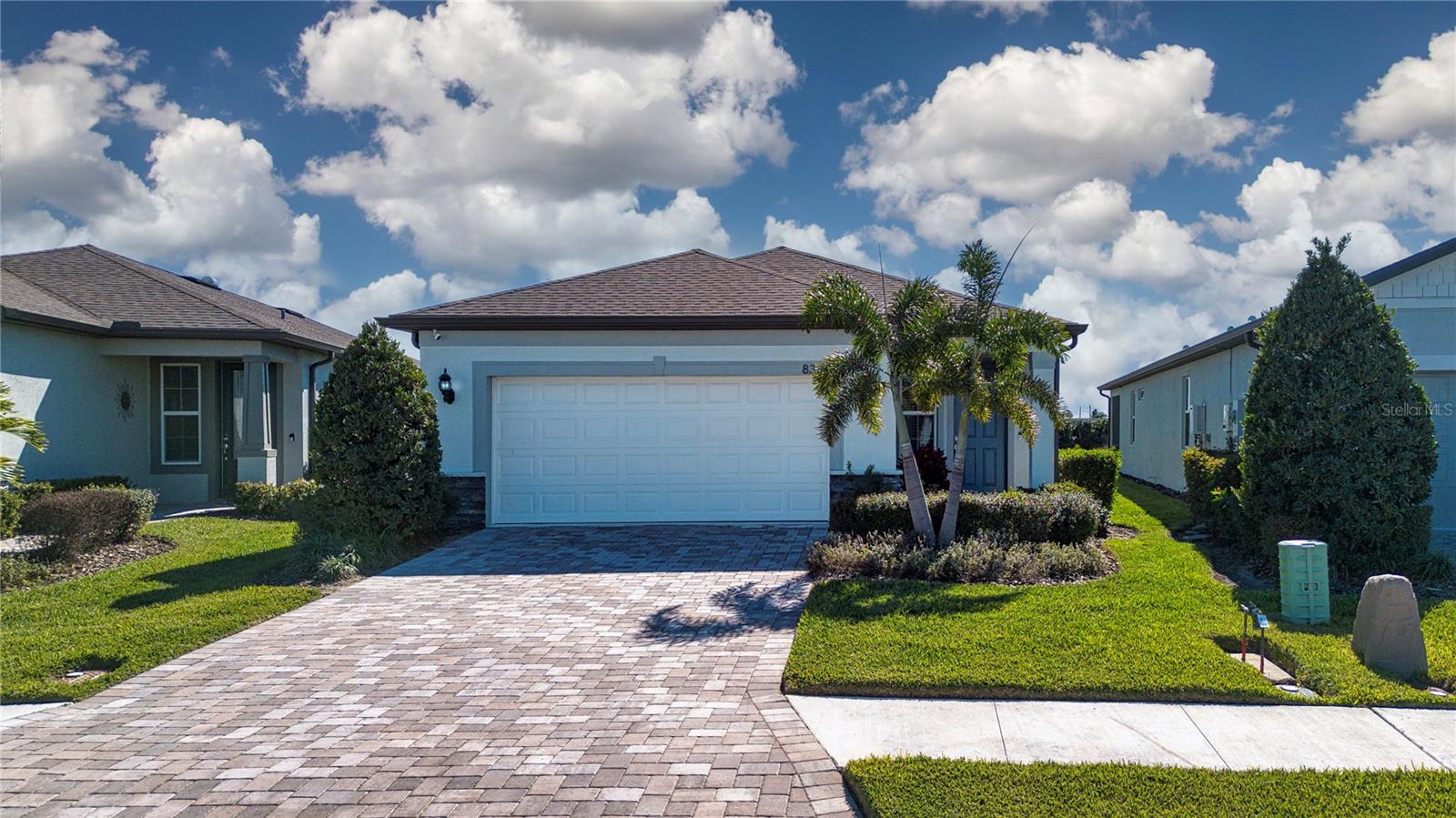 8333 OCEAN TIDES CV, PARRISH, FL