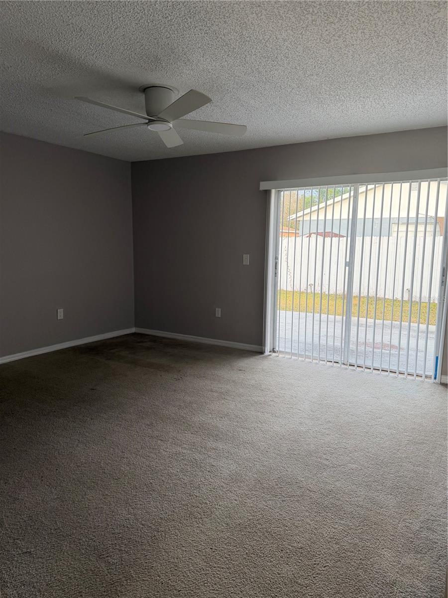 878 KILLEARN BLVD, WINTER HAVEN, FL — photo 3