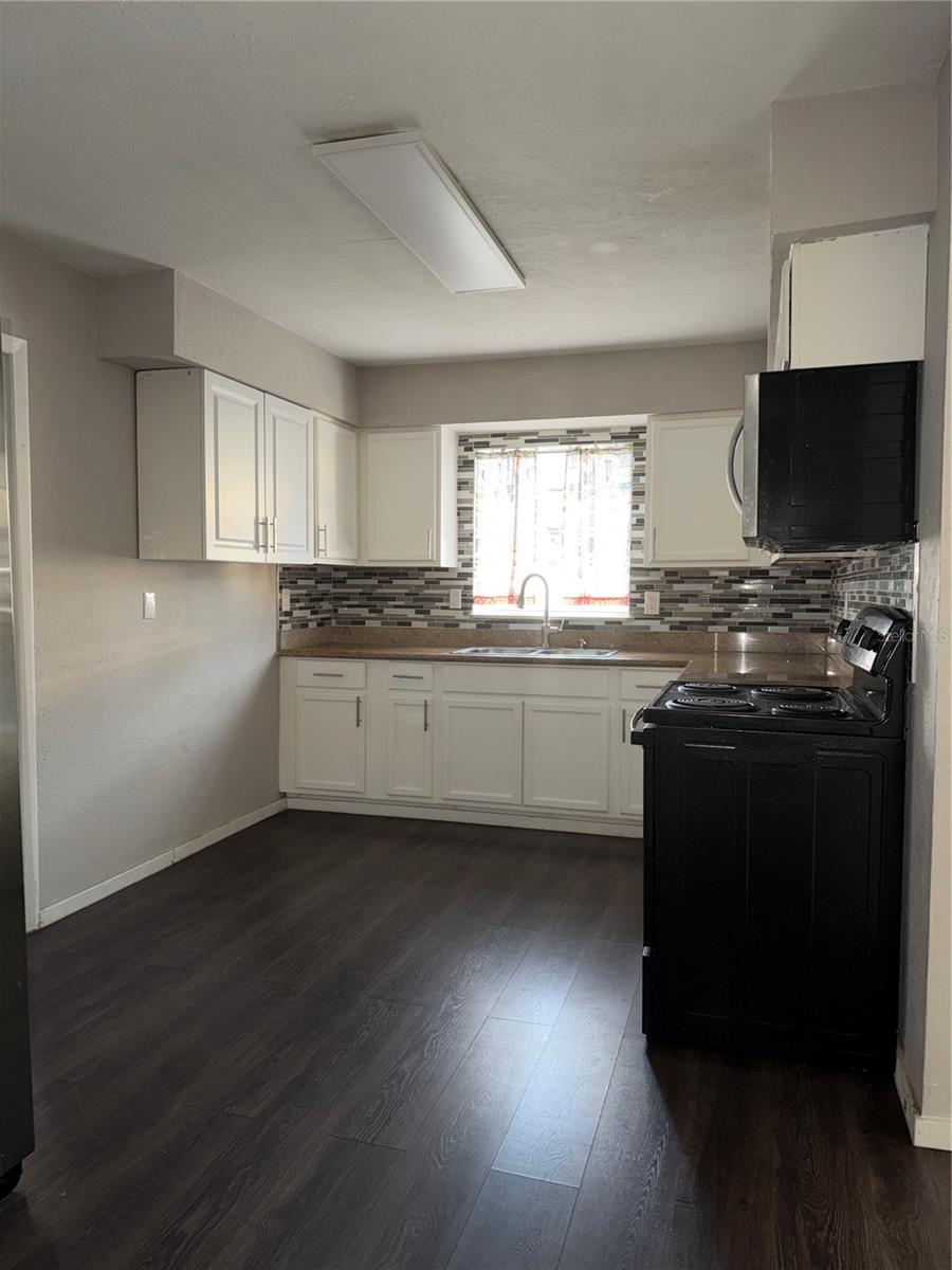 878 KILLEARN BLVD, WINTER HAVEN, FL — photo 4