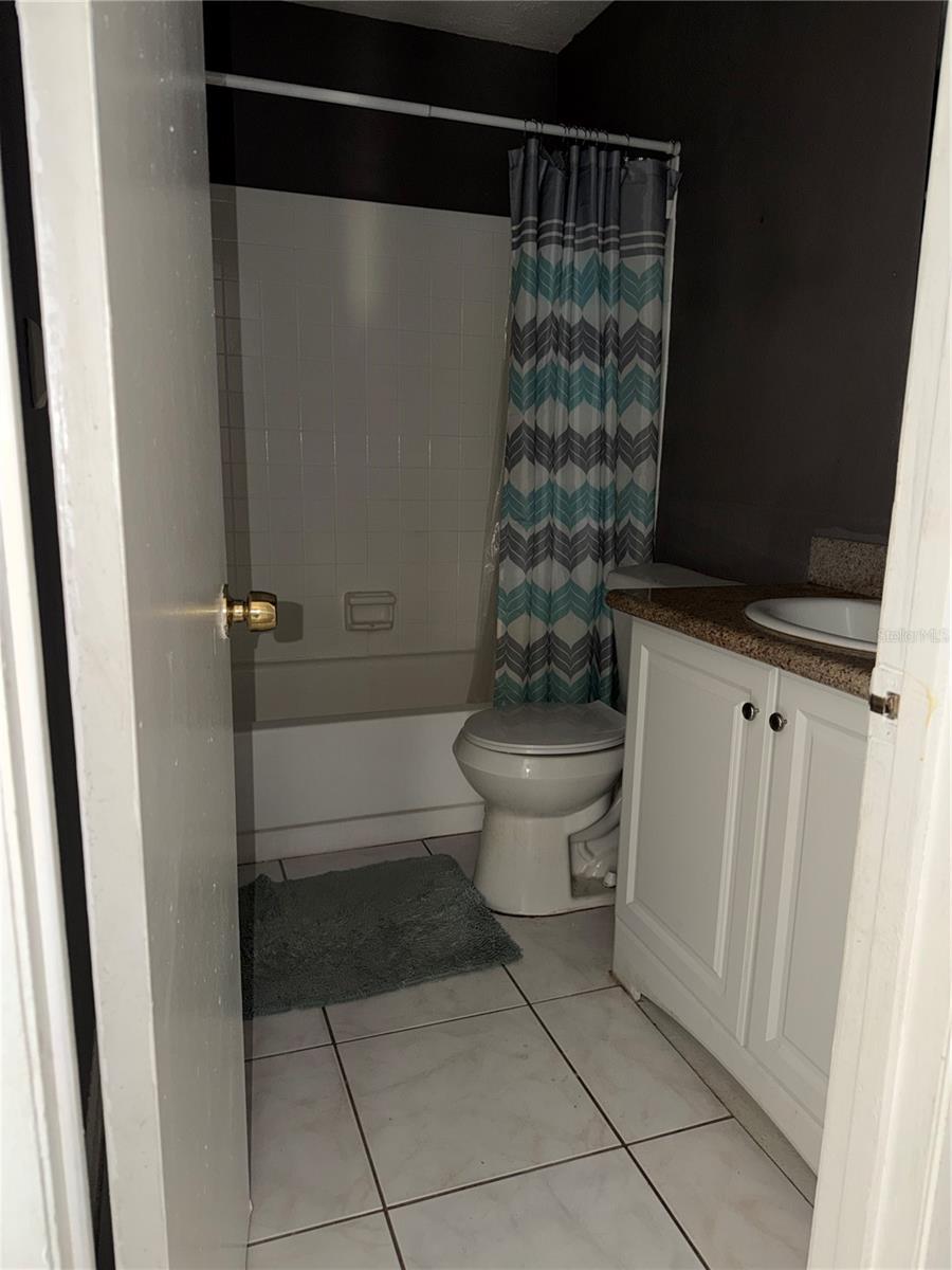 878 KILLEARN BLVD, WINTER HAVEN, FL — photo 7