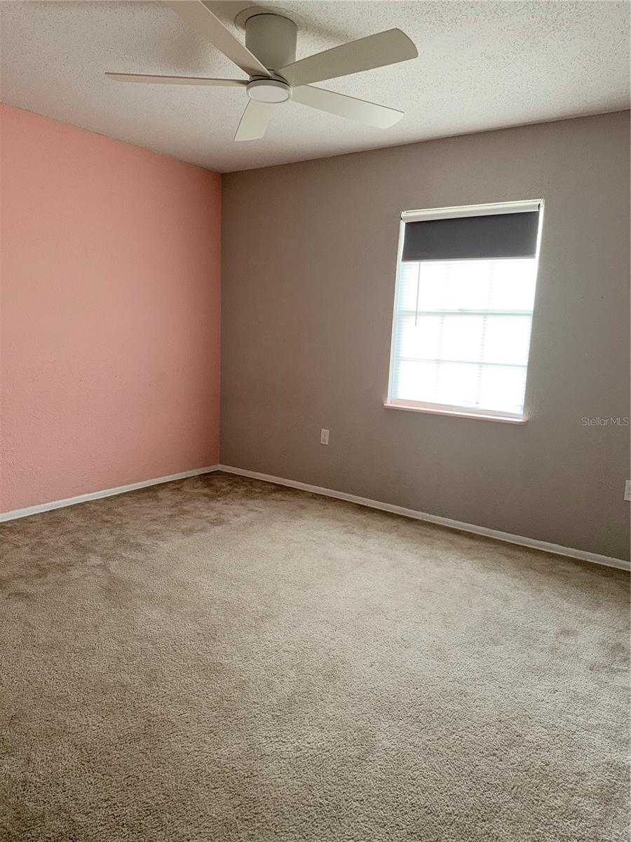 878 KILLEARN BLVD, WINTER HAVEN, FL — photo 8
