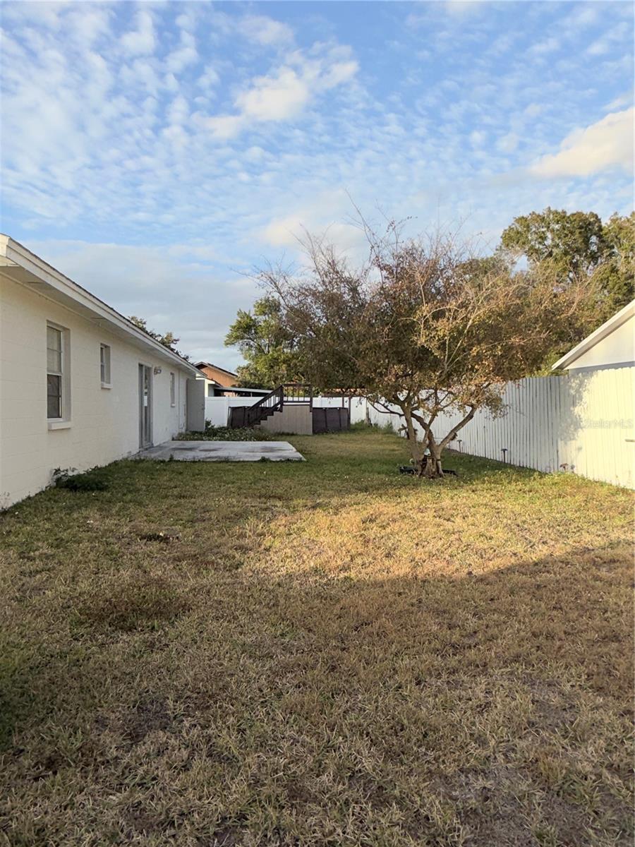 878 KILLEARN BLVD, WINTER HAVEN, FL — photo 13
