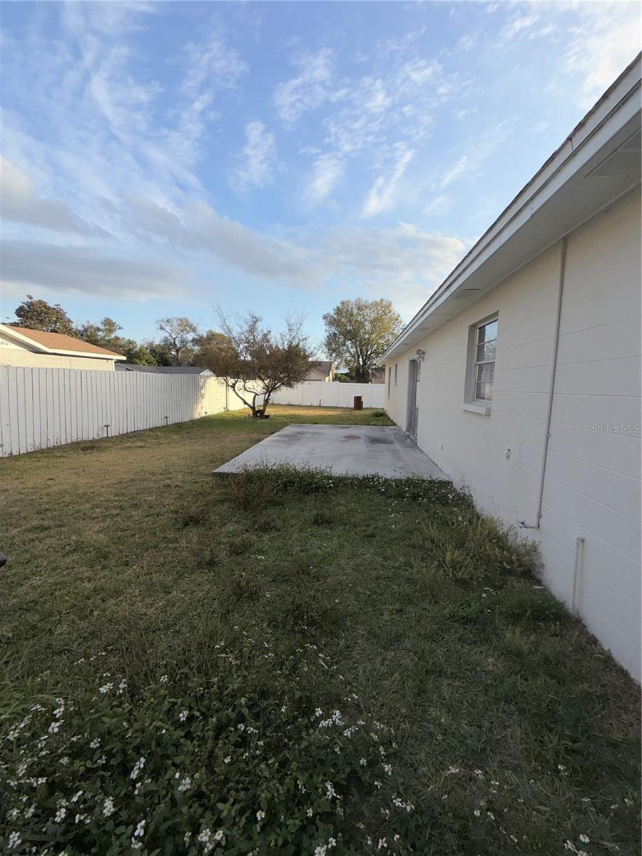 878 KILLEARN BLVD, WINTER HAVEN, FL — photo 14