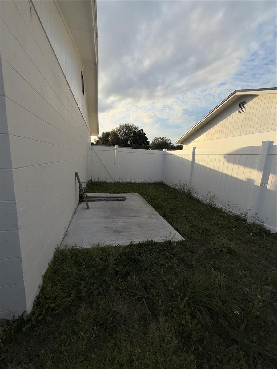 878 KILLEARN BLVD, WINTER HAVEN, FL — photo 15