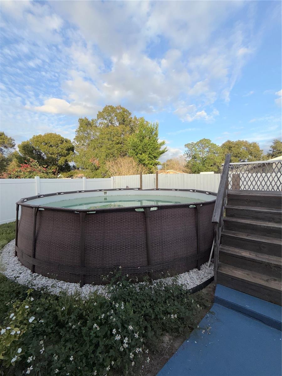 878 KILLEARN BLVD, WINTER HAVEN, FL — photo 16
