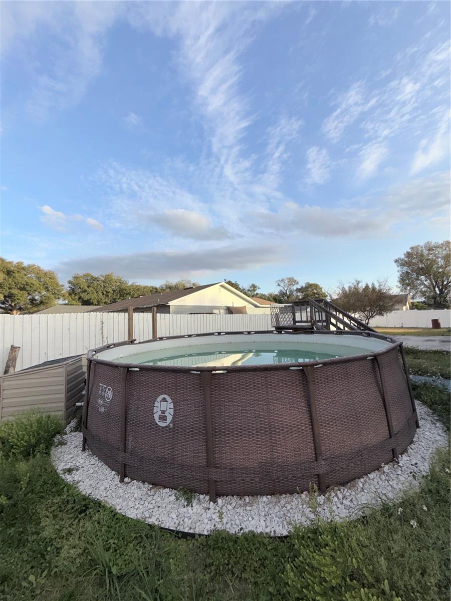 878 KILLEARN BLVD, WINTER HAVEN, FL — photo 17