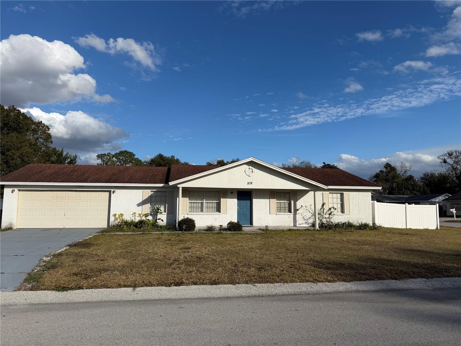878 KILLEARN BLVD, WINTER HAVEN, FL — photo 19