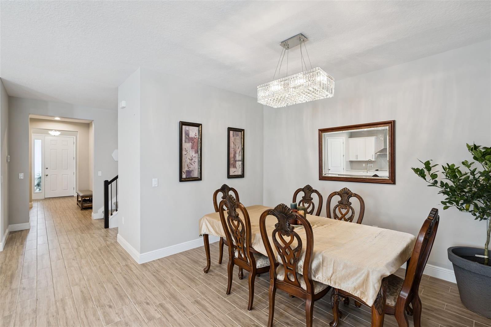 4442 LIONS GATE DR, CLERMONT, FL — photo 15