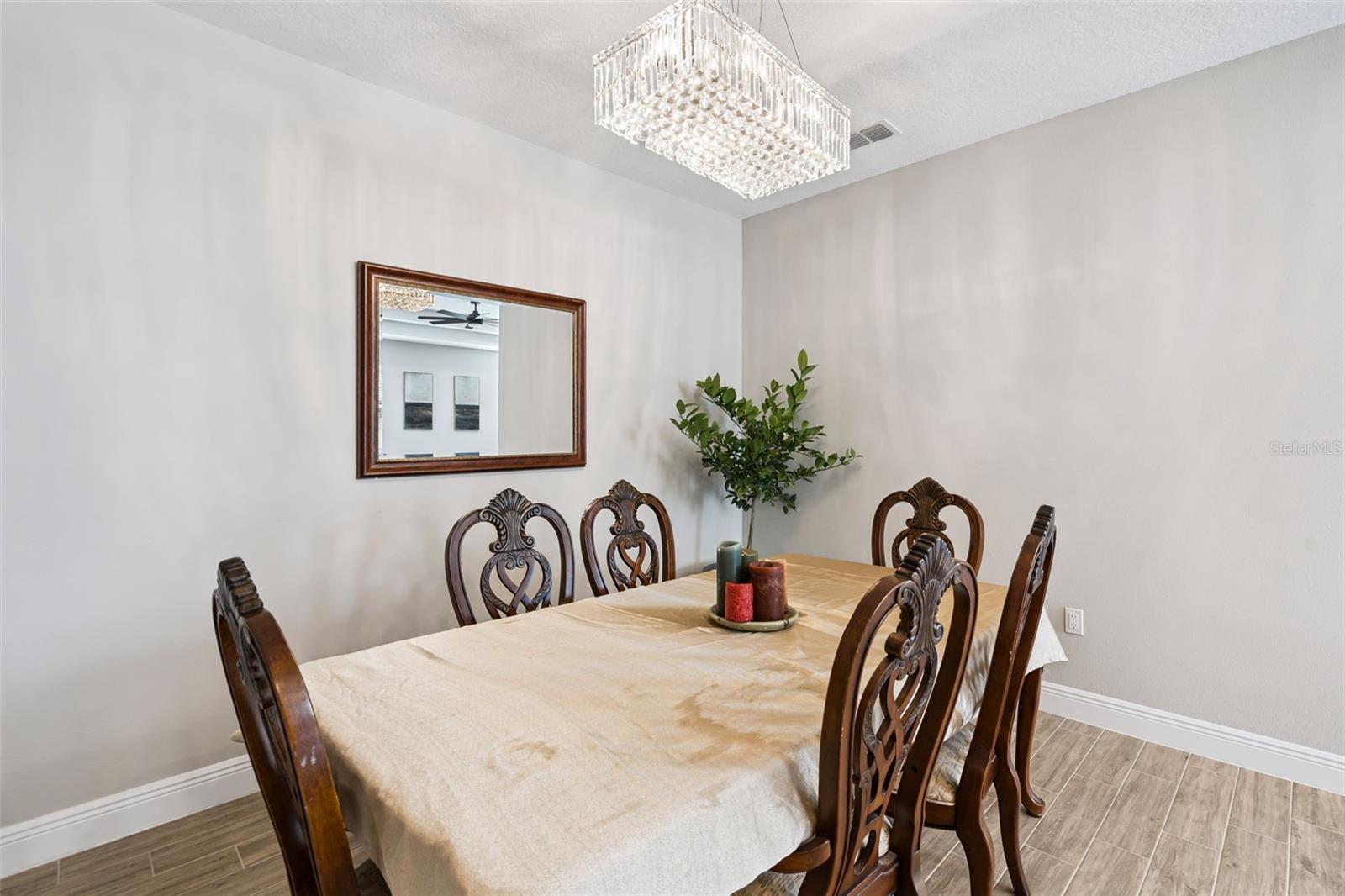 4442 LIONS GATE DR, CLERMONT, FL — photo 18
