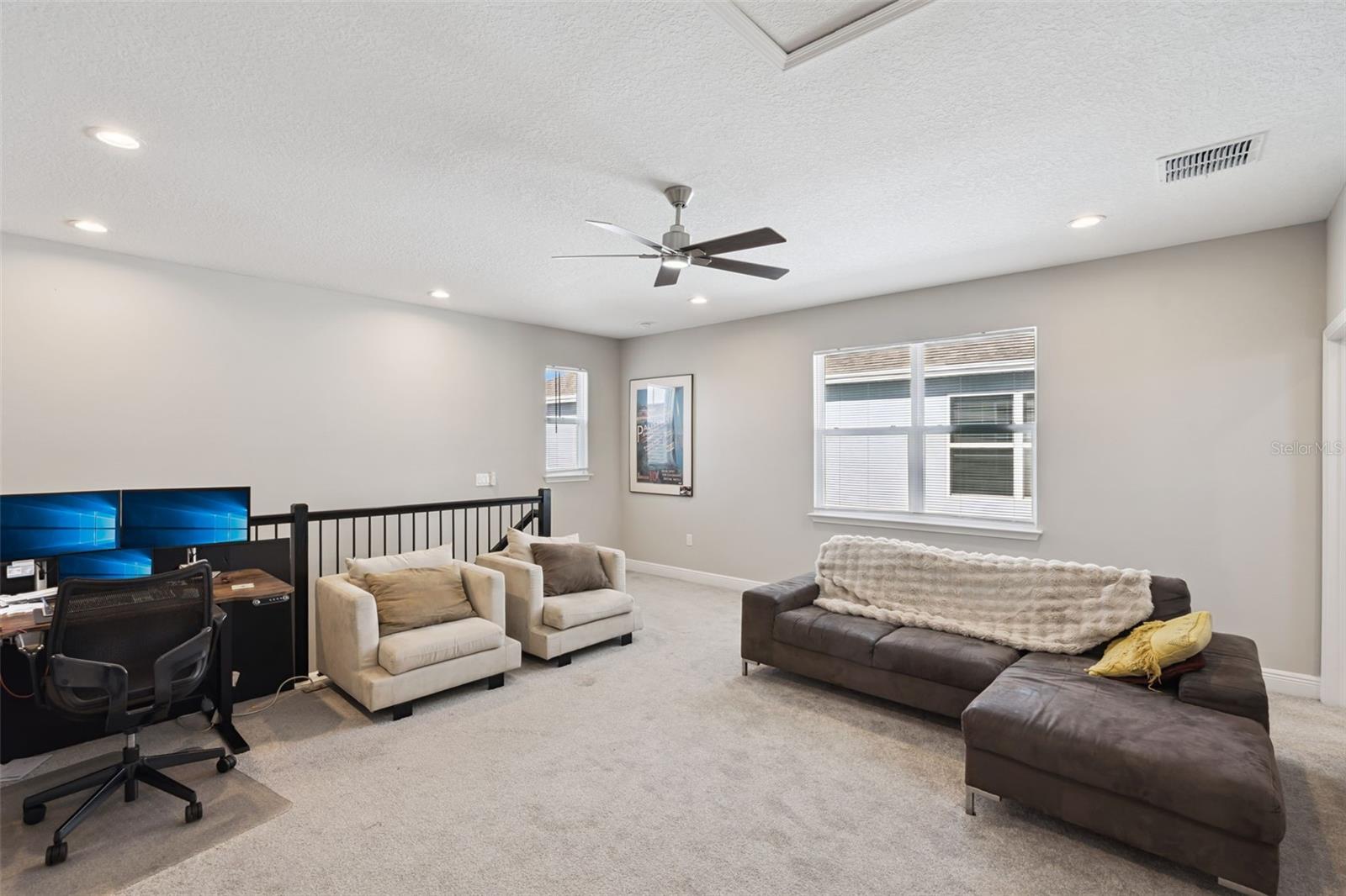 4442 LIONS GATE DR, CLERMONT, FL — photo 30