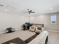 4442 LIONS GATE DR — photo 31