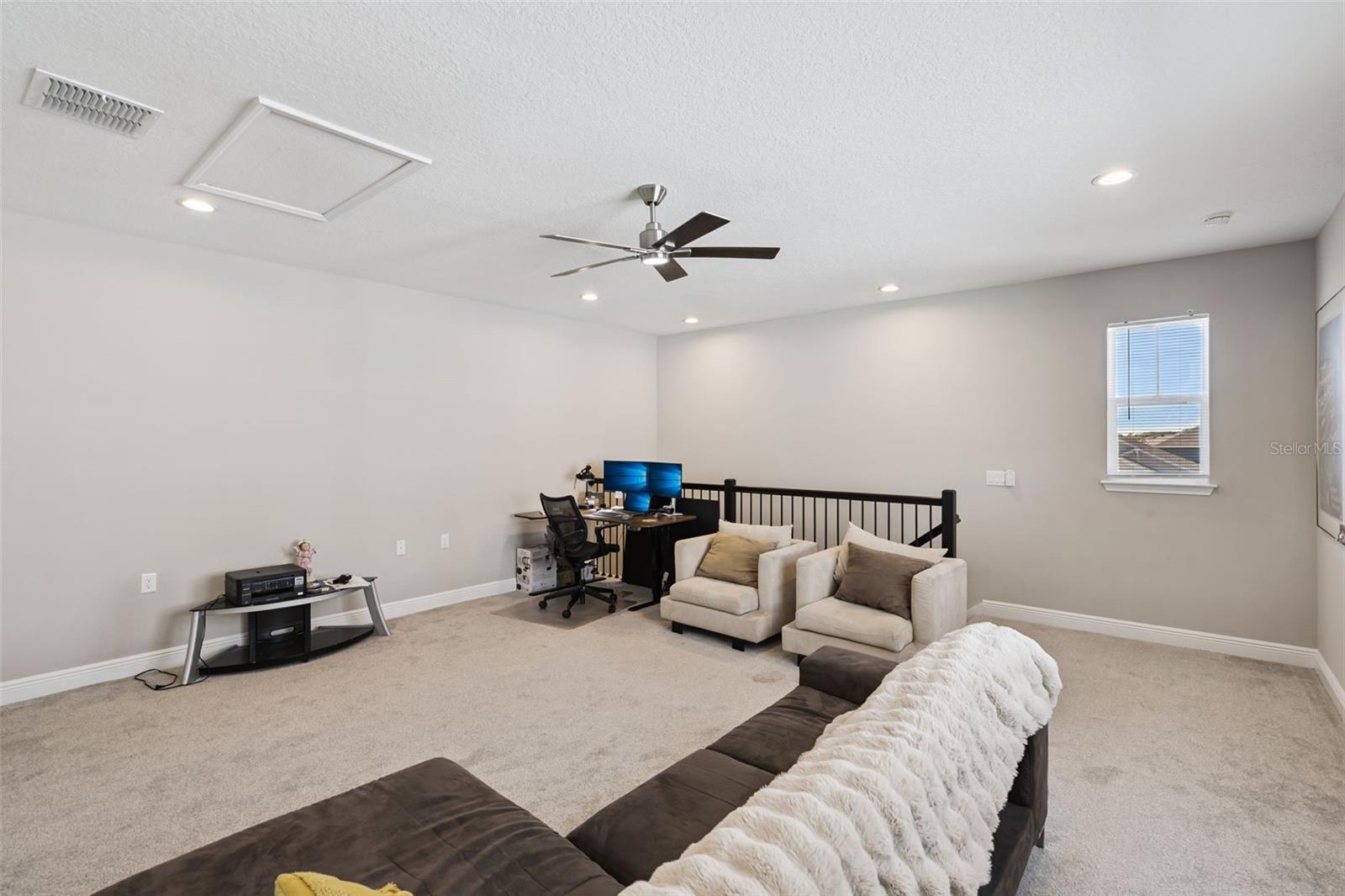 4442 LIONS GATE DR, CLERMONT, FL — photo 32