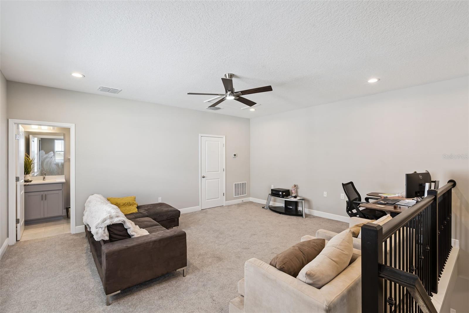 4442 LIONS GATE DR, CLERMONT, FL — photo 33