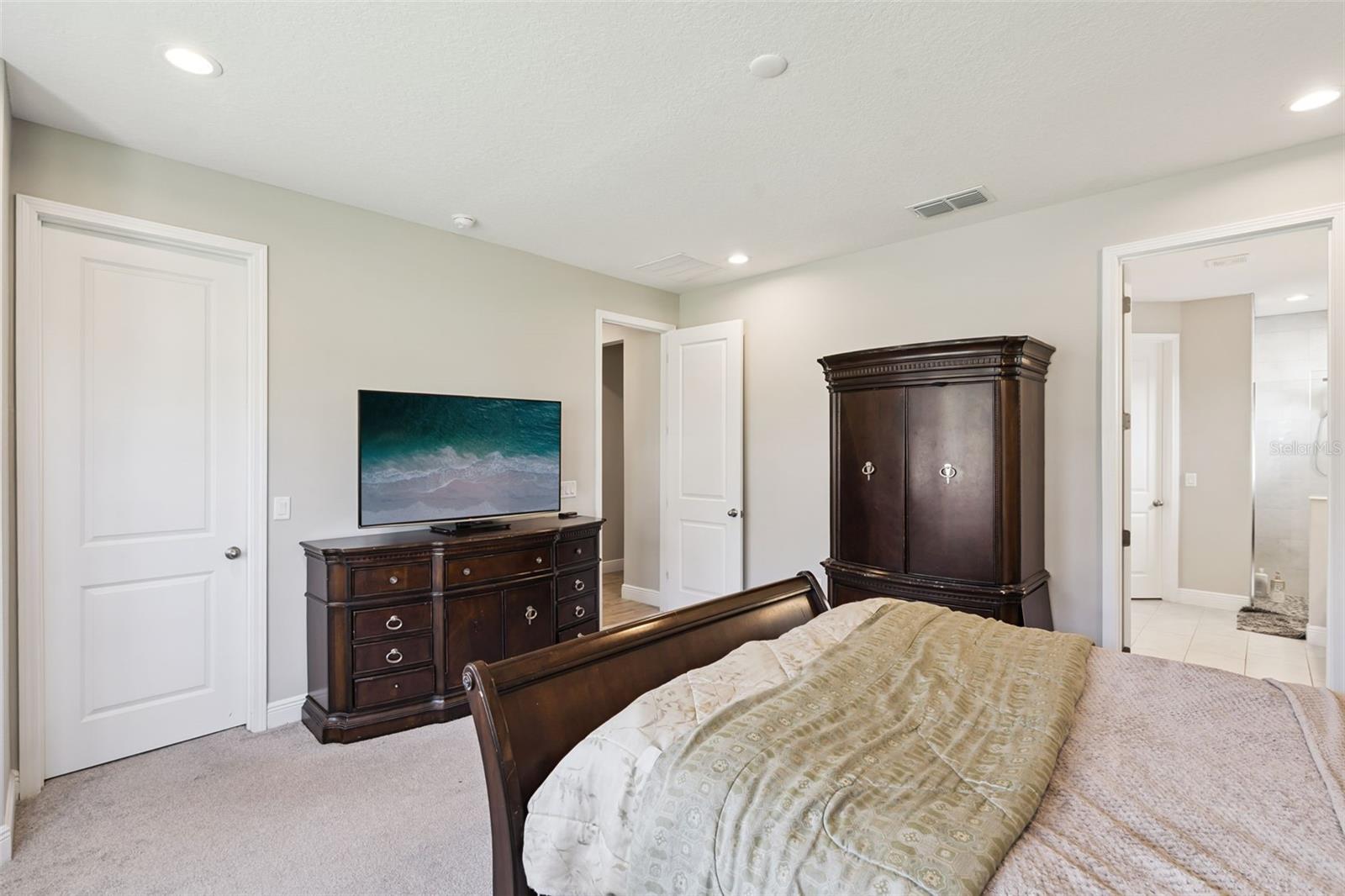 4442 LIONS GATE DR, CLERMONT, FL — photo 40