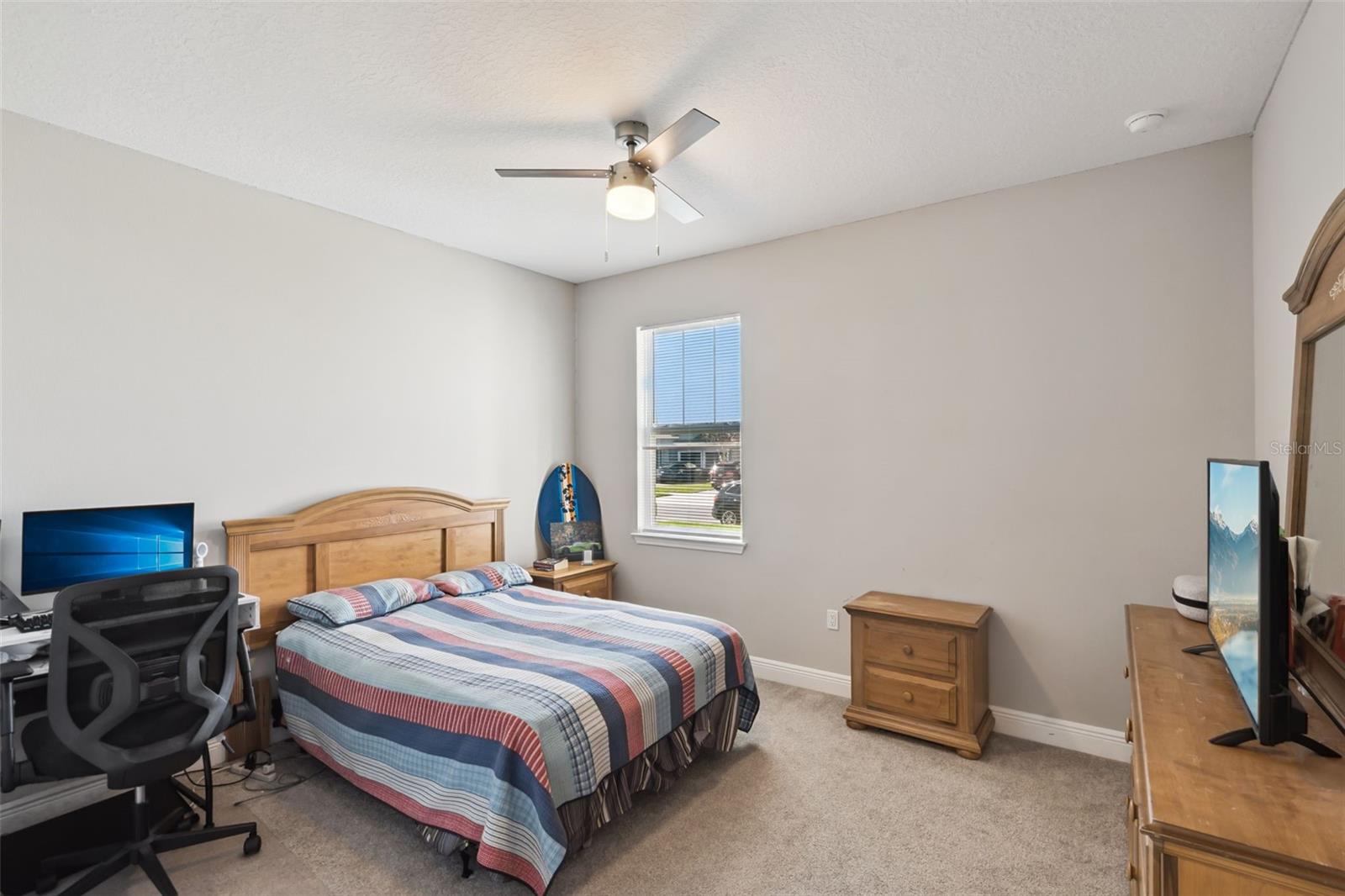 4442 LIONS GATE DR, CLERMONT, FL — photo 41