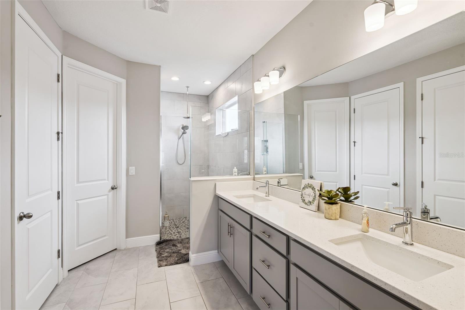 4442 LIONS GATE DR, CLERMONT, FL — photo 47