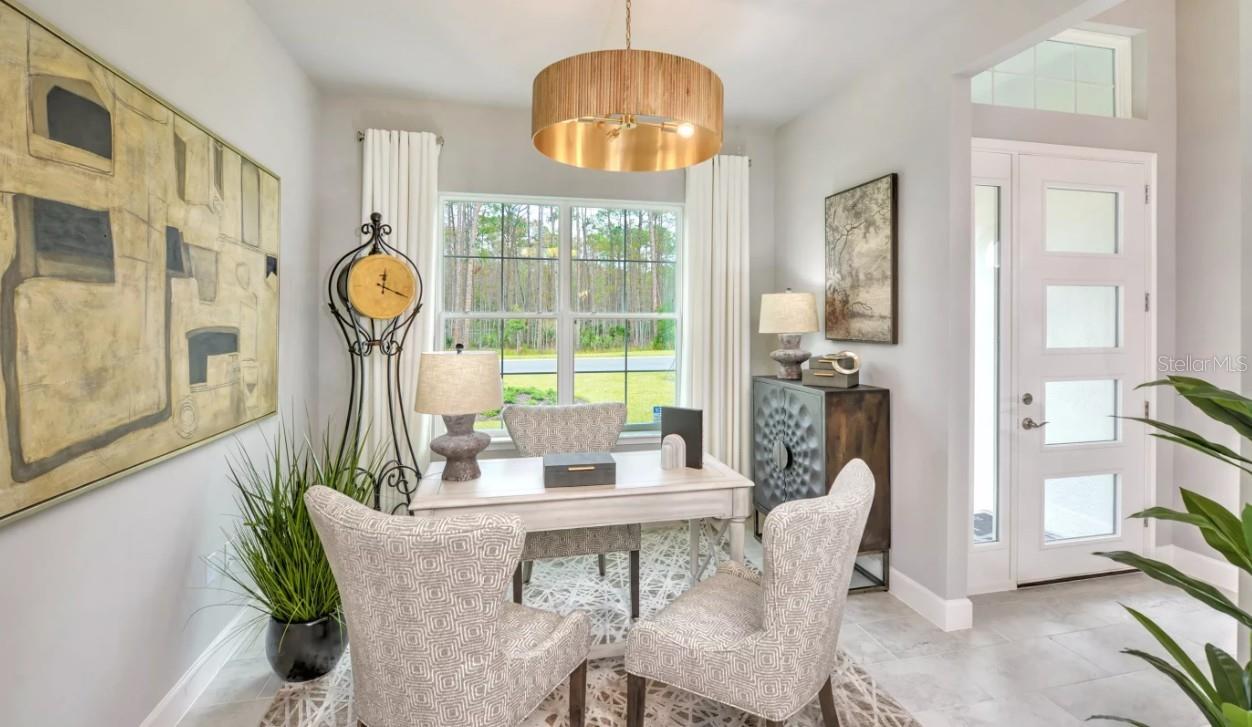 54 BRIGHTON LN, ORMOND BEACH, FL — photo 10