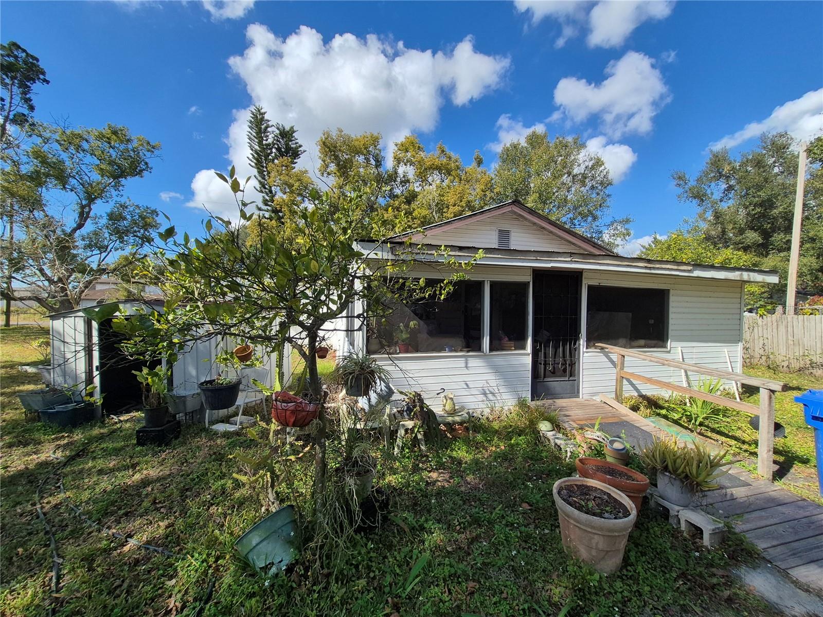 3514 S 74TH ST, TAMPA, FL — photo 4