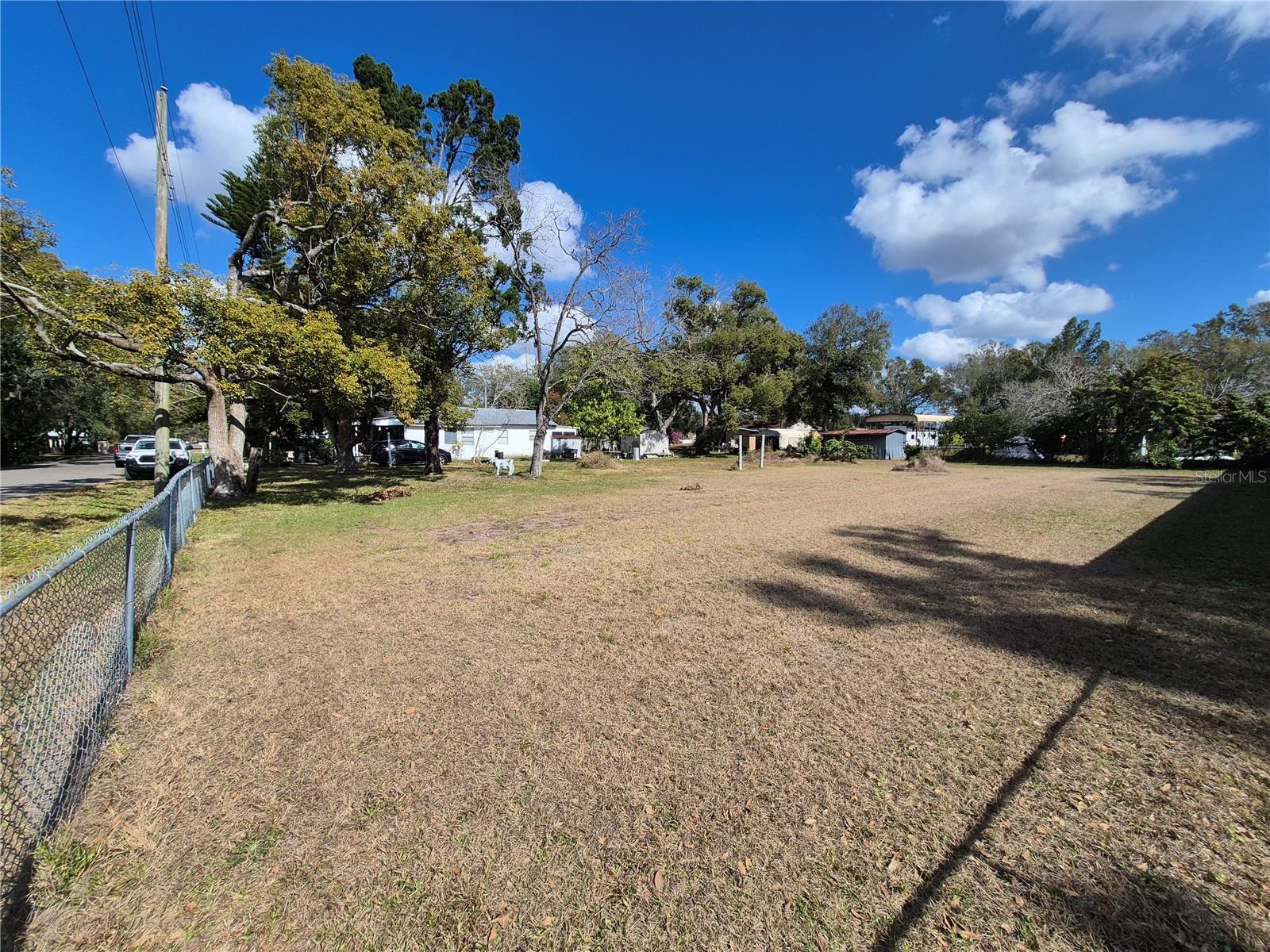 3514 S 74TH ST, TAMPA, FL — photo 6
