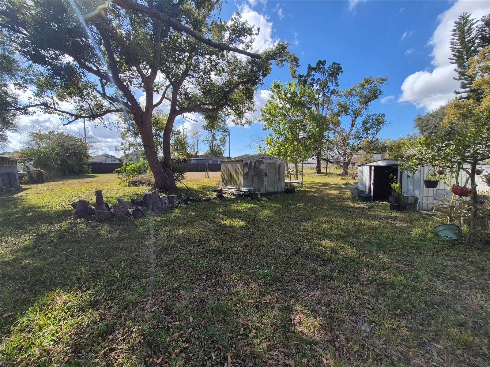 3514 S 74TH ST, TAMPA, FL — photo 7